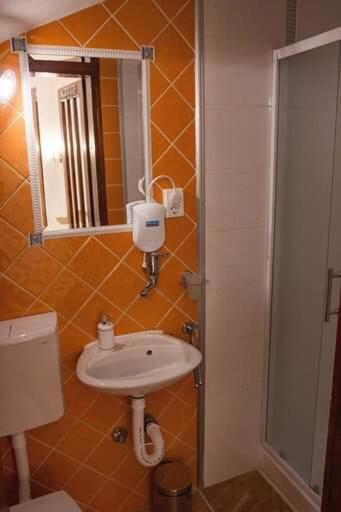 Boki Apartmant Subotica Exterior photo